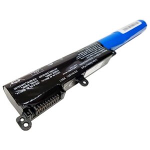 BATERIJA ZA PRIJENOSNO RAČUNALO ASUS, A31N1601, Jamstvo: 12 mj.