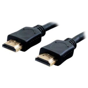 HDMI na HDMI (M-M) kabel SBOX - 10m