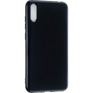 MASKICA +CLASS TPU S ZA HUAWEI Y7 PRIME 2018 CRNA