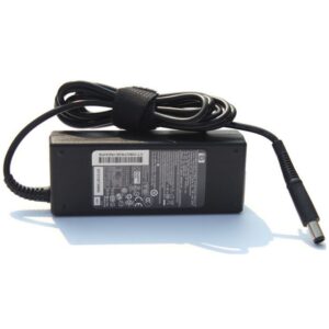 Kućni punjač za prijenosno računalo 7.9*5.5 (za LENOVO 20V/3.25A; Jamstvo: 12 mjeseci - Slika 1