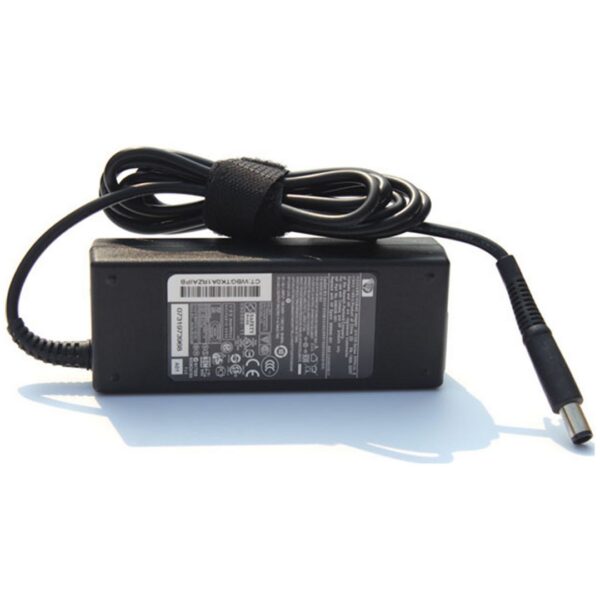 Kućni punjač za prijenosno računalo 7.9x5.5