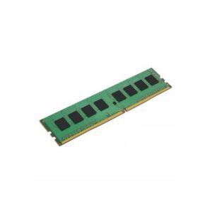 Memorija Kingston DDR4 8GB 3200MHz za stolno računalo, Napajanje 1,2 V , CL22, ValueRAM - Slika 1