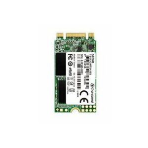 SSD 256GB TS MTS430S SATA M.2 2242