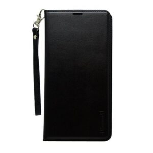 TORBICA +CLASS FLIP H ZA APPLE IPHONE 12 MINI 5.4" MAGNET CRNA