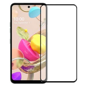 ZAŠTITNO STAKLO ZASLONA ZA LG K42