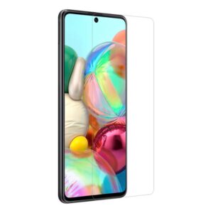 ZAŠTITNO STAKLO ZASLONA ZA SAMSUNG A41, A415F