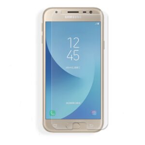 ZAŠTITNO STAKLO ZASLONA ZA SAMSUNG J5 2016, J510
