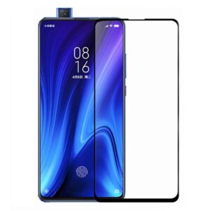 ZAŠTITNO STAKLO ZASLONA ZA XIAOMI MI 9T, MI 9T PRO