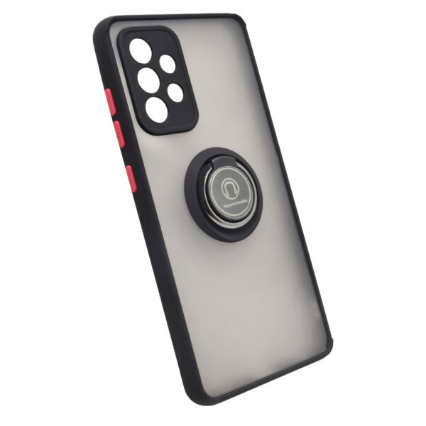 a53