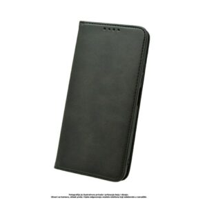 TORBICA +CLASS FLIP H ZA HONOR  70 MAGNETIC CRNA