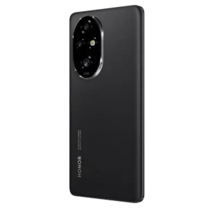 HONOR 200 PRO 5G DS 512GB ROM 12GB RAM - Slika 3