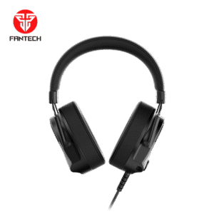 SLUŠALICE ŽIČNE GAMING FANTECH 3.5 mm + MIKROFON ALTO MH91 - Slika 4
