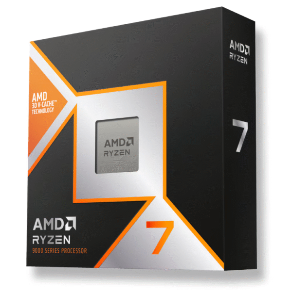 ryzen 7