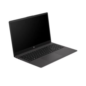Prijenosno računalo HP 255 G10 AL0A9AT#BED AMD Ryzen 5 7530U, RAM: 8 GB, 15,6" FHD, SSD 512 GB PCIe NVMe, grafika integrirana AMD Radeon - Slika 3