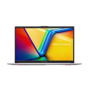 Prijenosno računalo ASUS VIVOBOOK GO E1504FA-NJ934 15,6" FHD 1920X1080p, 512GB M.2 NVMe PCIe, RAM: 8GB LPDDR5, AMD Ryzen 3 7320U