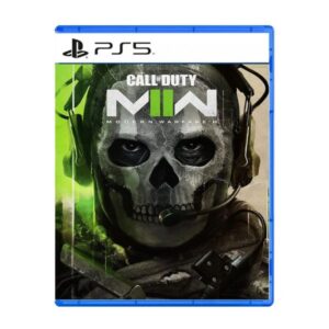 Igra za Playstation 5 Call of Duty: Modern Warfare II PS5