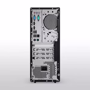 Stolno računalo Lenovo ThinkCentre M710 Tower i3/256+500/8/W10P - Slika 3