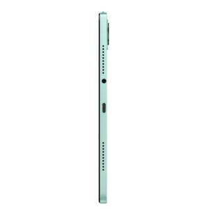 REDMI PAD SE, Mint Green, 4GB RAM 128GB ROM - Slika 7