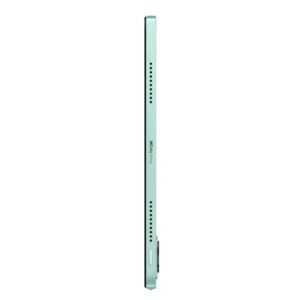 REDMI PAD SE, Mint Green, 4GB RAM 128GB ROM - Slika 6