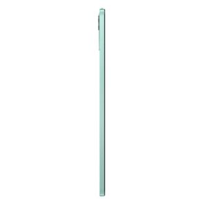REDMI PAD SE, Mint Green, 4GB RAM 128GB ROM - Slika 5