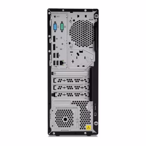 ThinkCentre M720 Tower i3/8GB/128GB+500GB/W10Pro - Slika 4