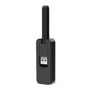 TP-LINK USB 3.0 na Gigabit Ethernet Mrežni Adapter UE306 - Slika 3