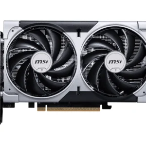 Grafička kartica MSI VENTUS 2X OC GeForce RTX 5060 8GB GDDR7 DLSS4 - Slika 3