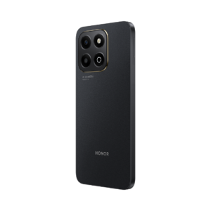 Mobitel Honor X6b 4GB/128GB DS Midnight Black - Slika 5