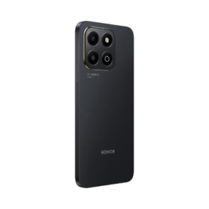 Mobitel Honor X6b 4GB/128GB DS Midnight Black - Slika 3