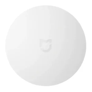 Xiaomi Smart Wireless Switch - Pametni bežični prekidač