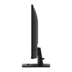 MONITOR MSI PRO MP271A E2, 27'', 16:9, Panel IPS, 1920x1080, D-Sub, DP, HDMI, Ravni - Slika 6