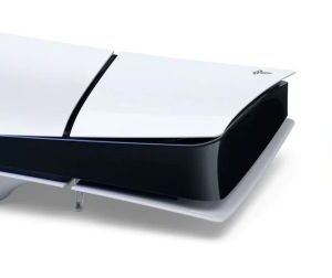 PlayStation 5 Slim D chassis - Slika 3