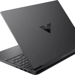 Prijenosno računalo HP VICTUS 15-FA0042NM - Slika 4